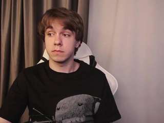 davebevy