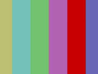 davebevy