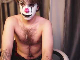 davebevy