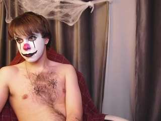 davebevy