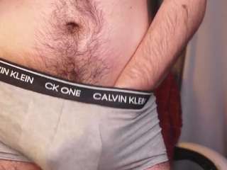 Dave live cam preview