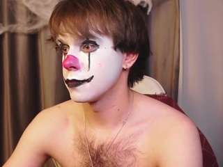 davebevy