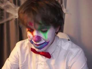 Dave