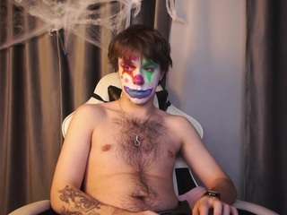 davebevy