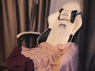 Dave