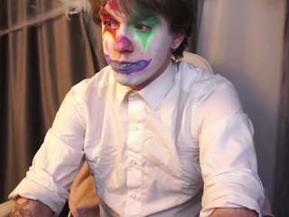 davebevy