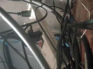 luce905 live cam preview