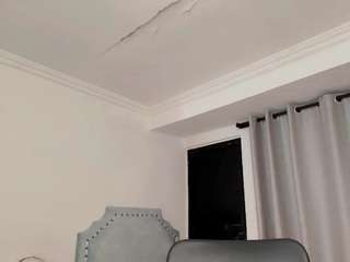 paulinamirren