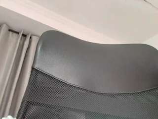 paulinamirren live cam preview