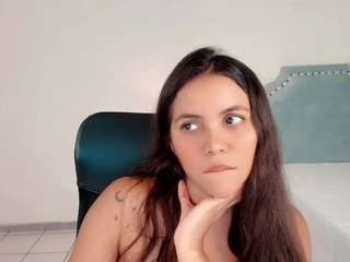 paulinamirren