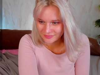 stormmbaby's live room