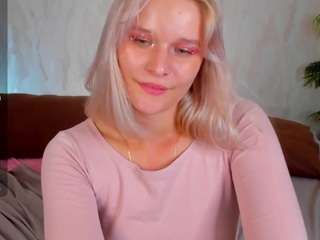 stormmbaby
