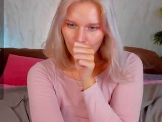 stormmbaby