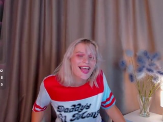 stormmbaby