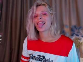 stormmbaby