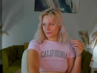 stormmbaby