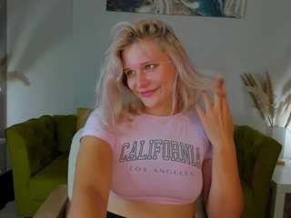 stormmbaby