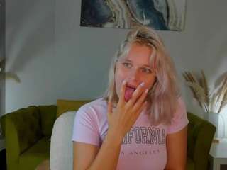 stormmbaby