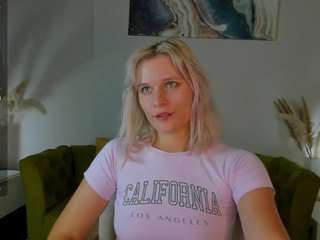 stormmbaby