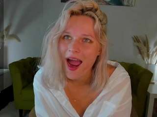 stormmbaby