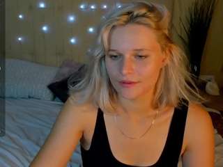 stormmbaby