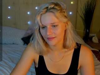 stormmbaby