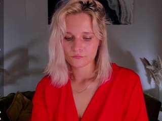 stormmbaby