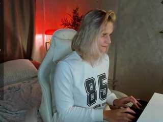stormmbaby