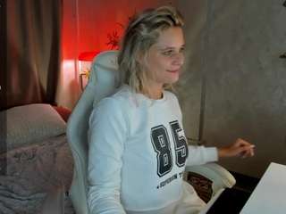 stormmbaby