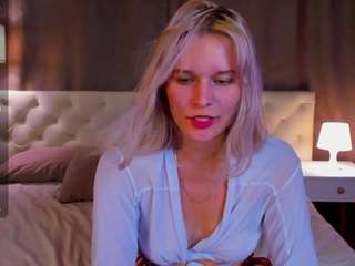 stormmbaby