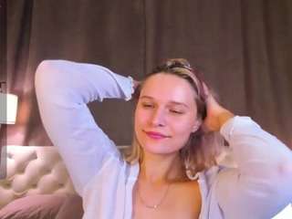 stormmbaby