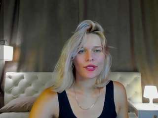 stormmbaby
