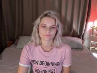stormmbaby