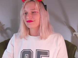stormmbaby