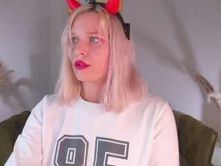 stormmbaby