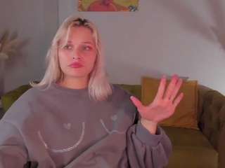 stormmbaby