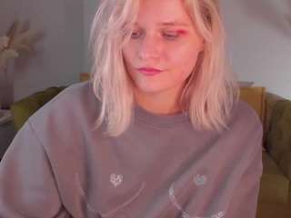 stormmbaby