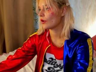 stormmbaby