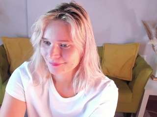stormmbaby
