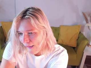 stormmbaby