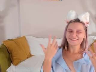 stormmbaby