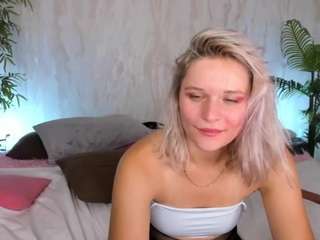 stormmbaby