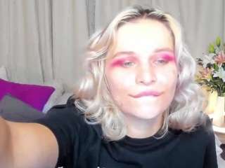stormmbaby