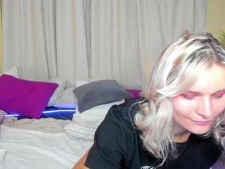 stormmbaby