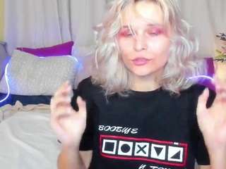stormmbaby live cam preview