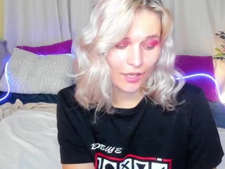 stormmbaby