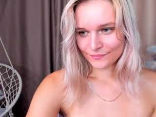 stormmbaby live cam preview