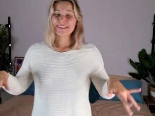 stormmbaby