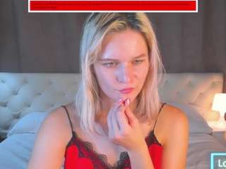 stormmbaby