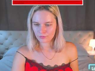 stormmbaby